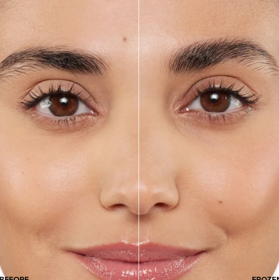 Brow Freeze® Gel 5G