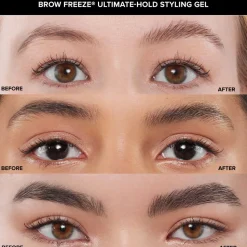 Brow Freeze® Gel 5G