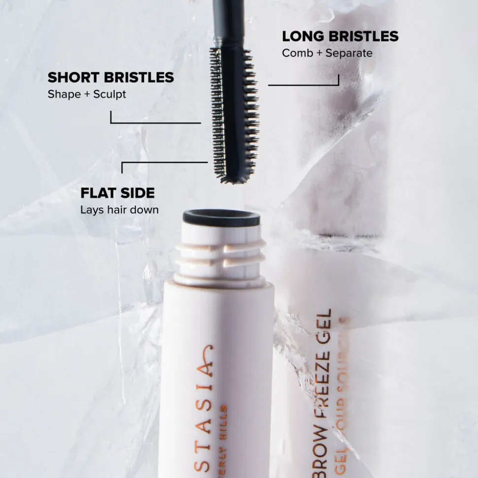 Brow Freeze® Gel 5G