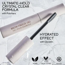 Brow Freeze® Gel 5G