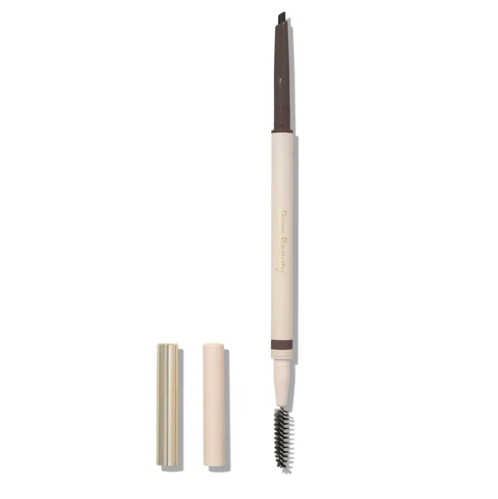 Brow Harmony Precision Pencil