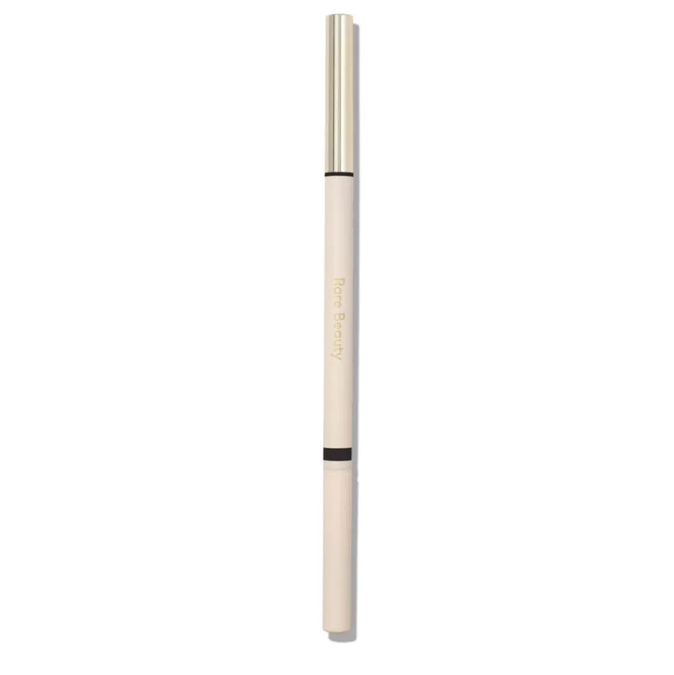 Brow Harmony Precision Pencil