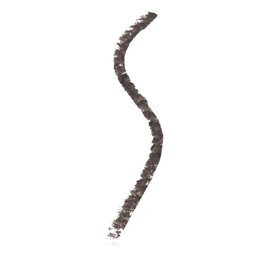 Brow Harmony Precision Pencil