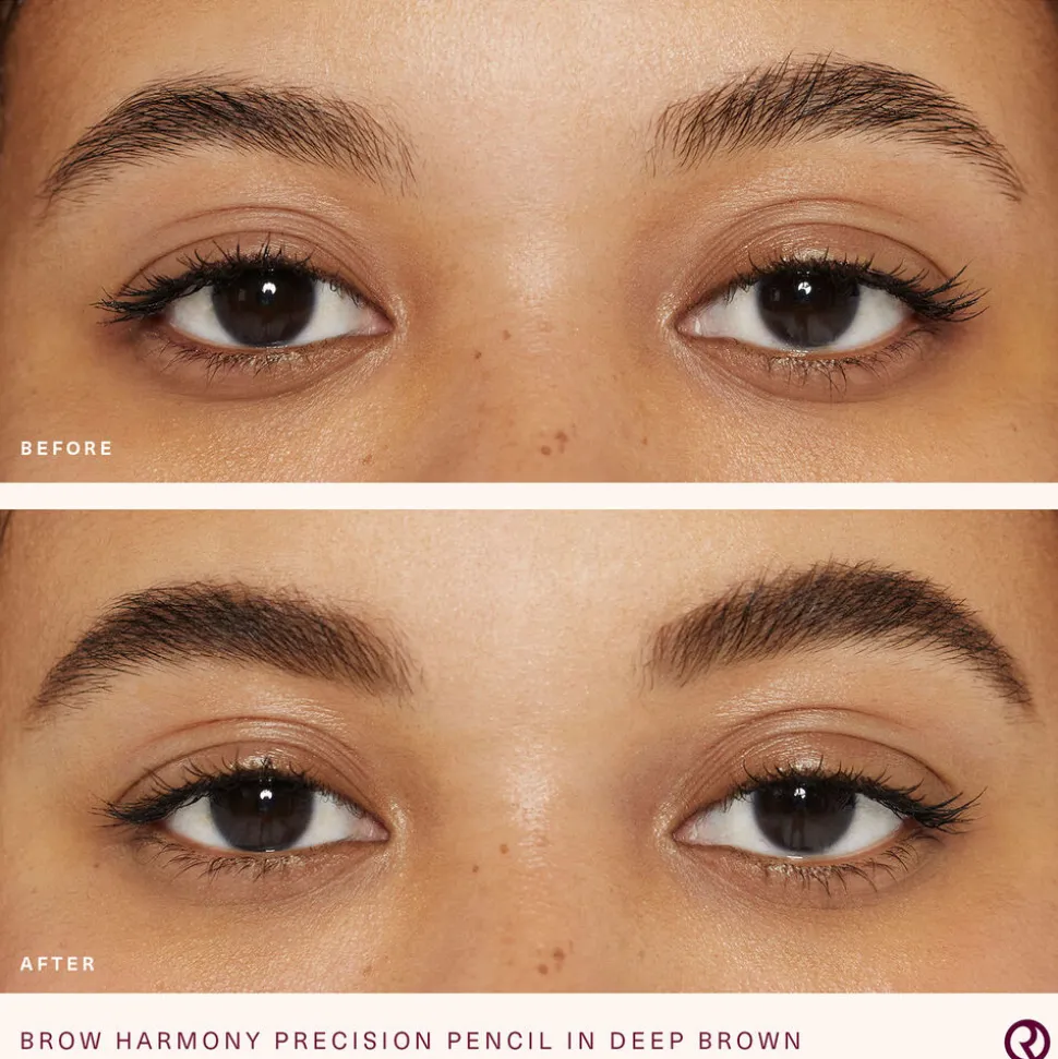 Brow Harmony Precision Pencil