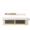 Brow Harmony Shape & Fill Duo