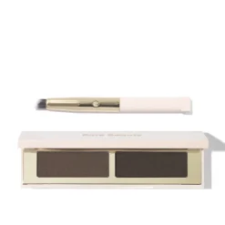 Brow Harmony Shape & Fill Duo