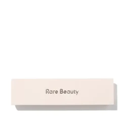 Brow Harmony Shape & Fill Duo