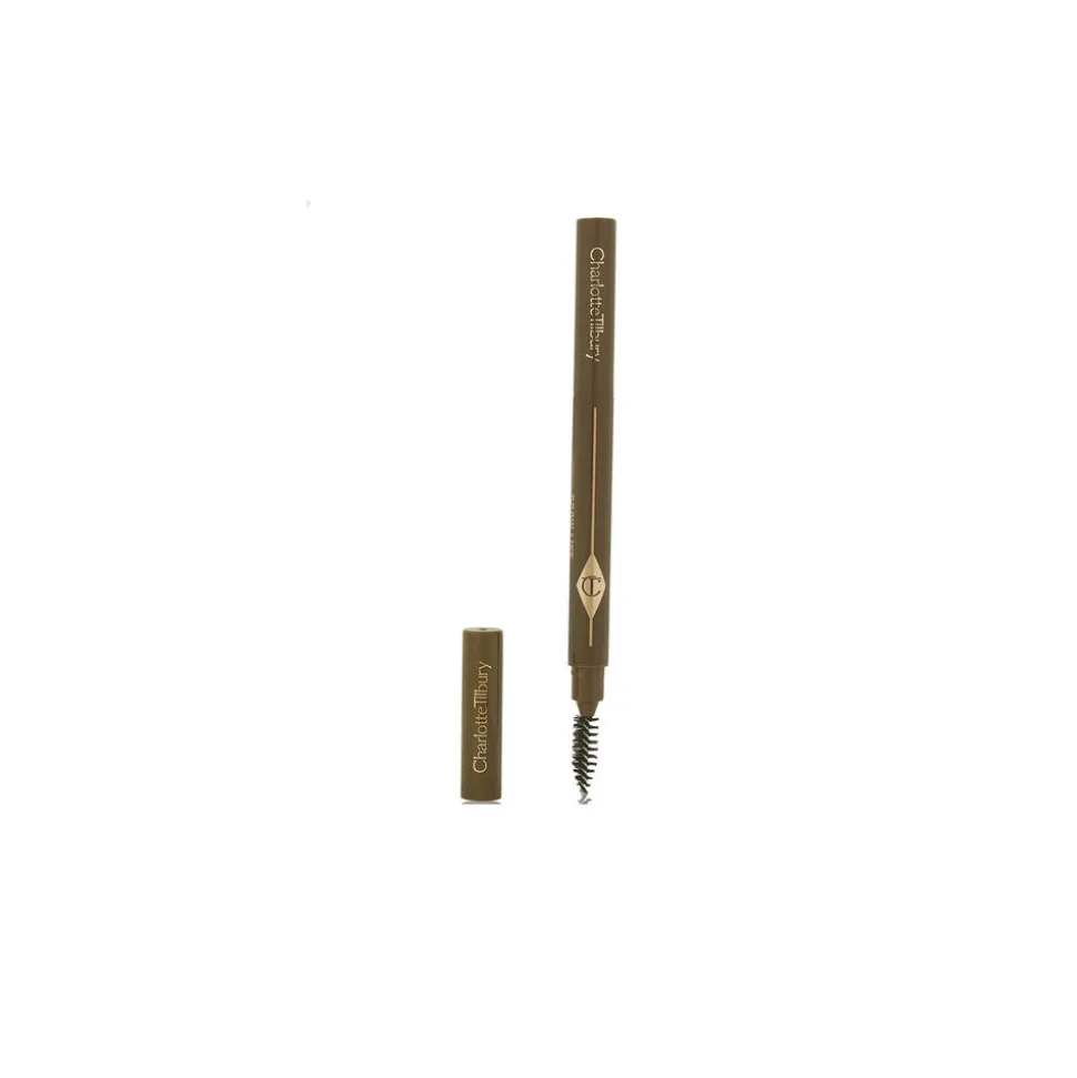 Brow Lift 0G