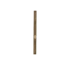 Brow Lift 0G