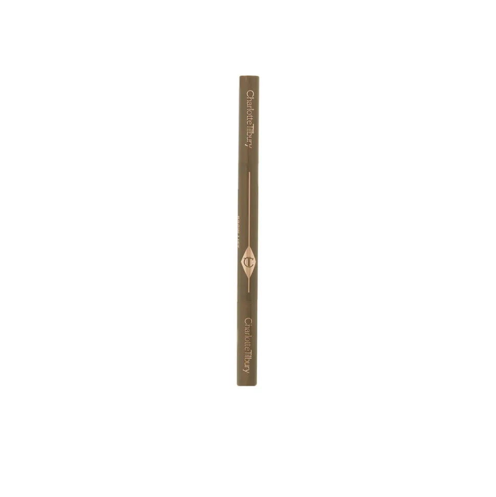 Brow Lift 0G