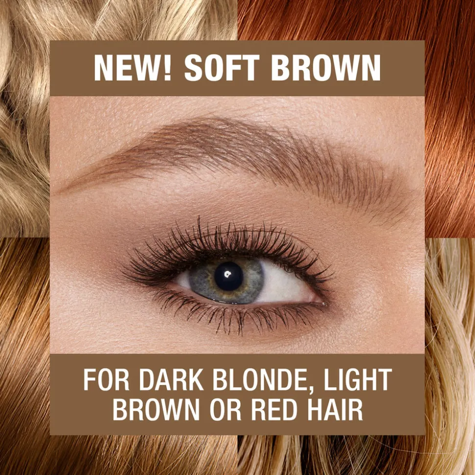 Brow Lift 0G