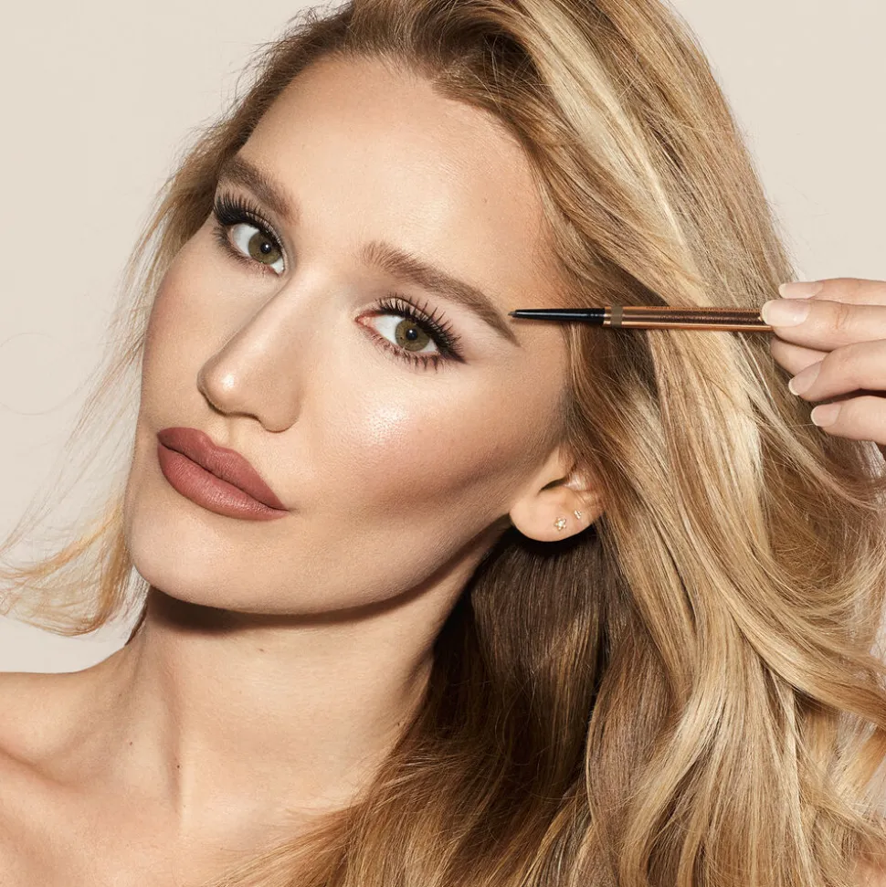 Brow Lift 0G
