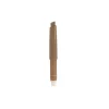 Brow Lift Refill 0G