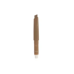 Brow Lift Refill 0G