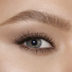 Brow Lift Refill 0G