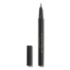 Brow Pen 1ML
