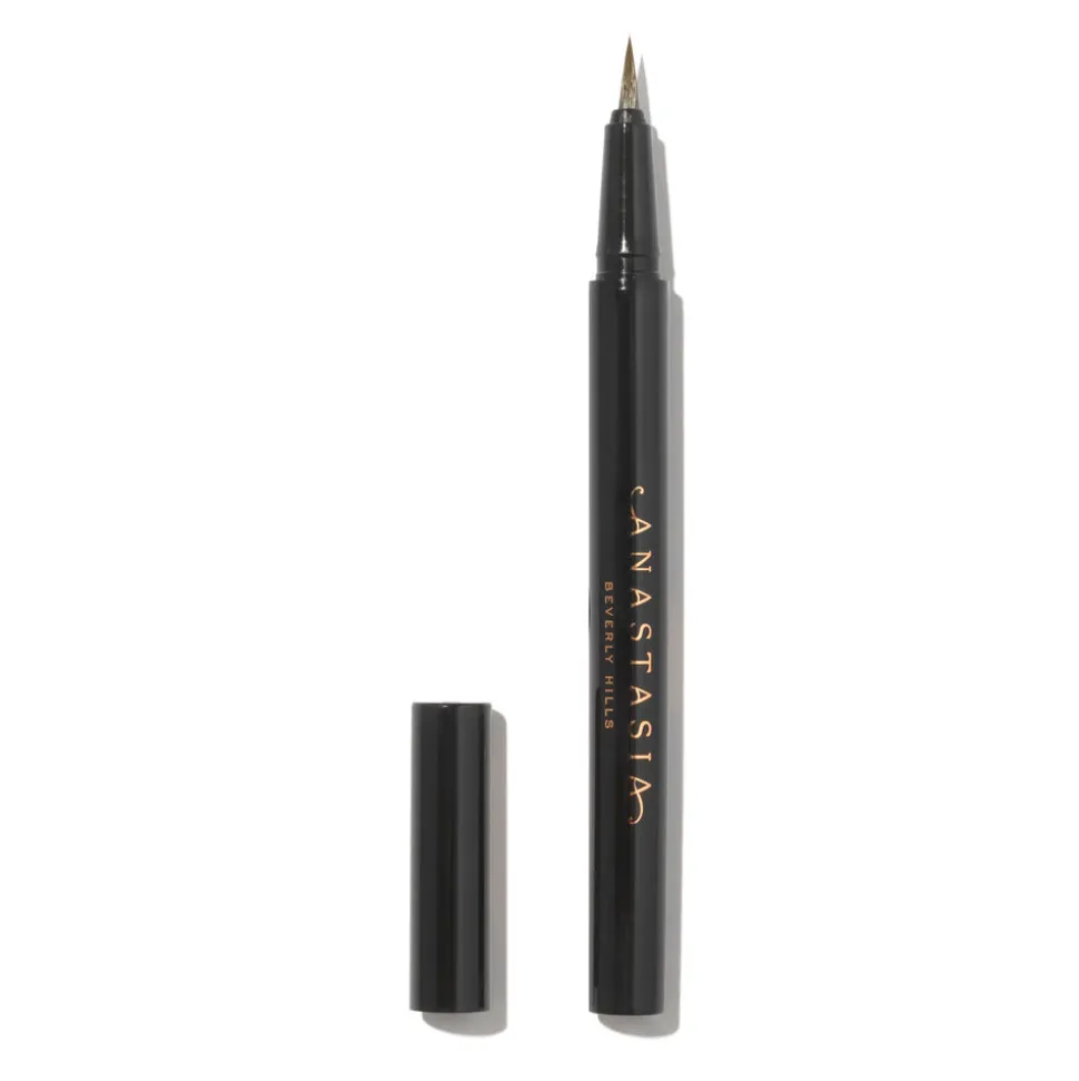 Brow Pen 1ML