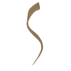 Brow Pen 1ML