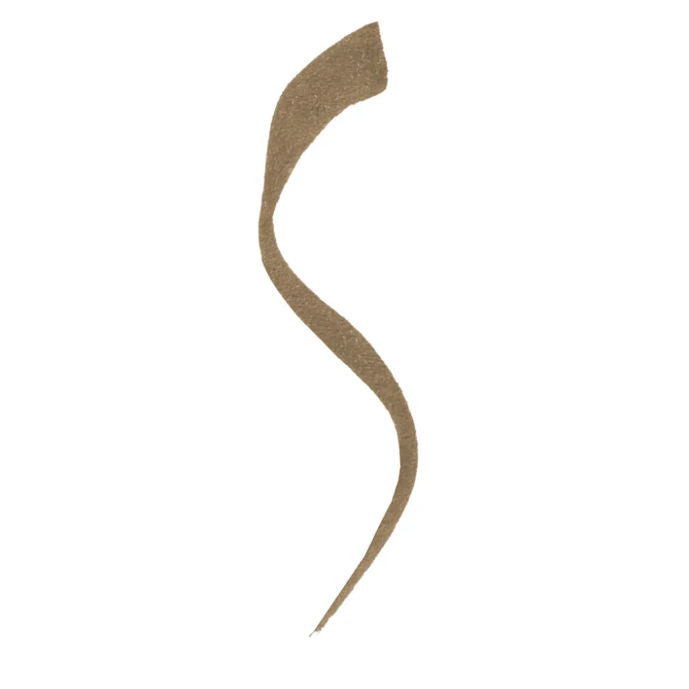 Brow Pen 1ML