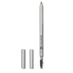 Brow Pencil 1G