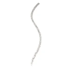Brow Pencil 1G