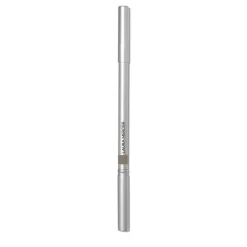Brow Pencil 1G