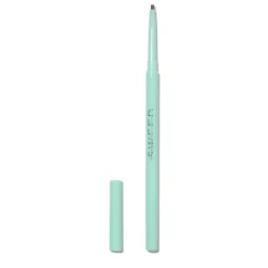 Brow Pencil 3G