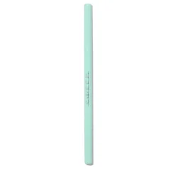 Brow Pencil 3G