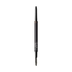 Brow Perfector