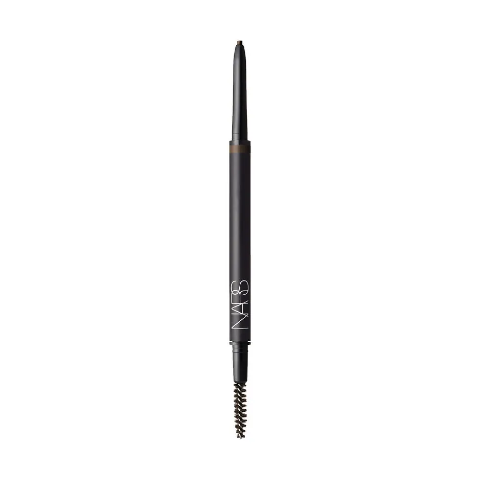 Brow Perfector