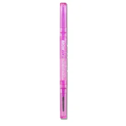 Brow Pop Dual-Action Defining Pencil