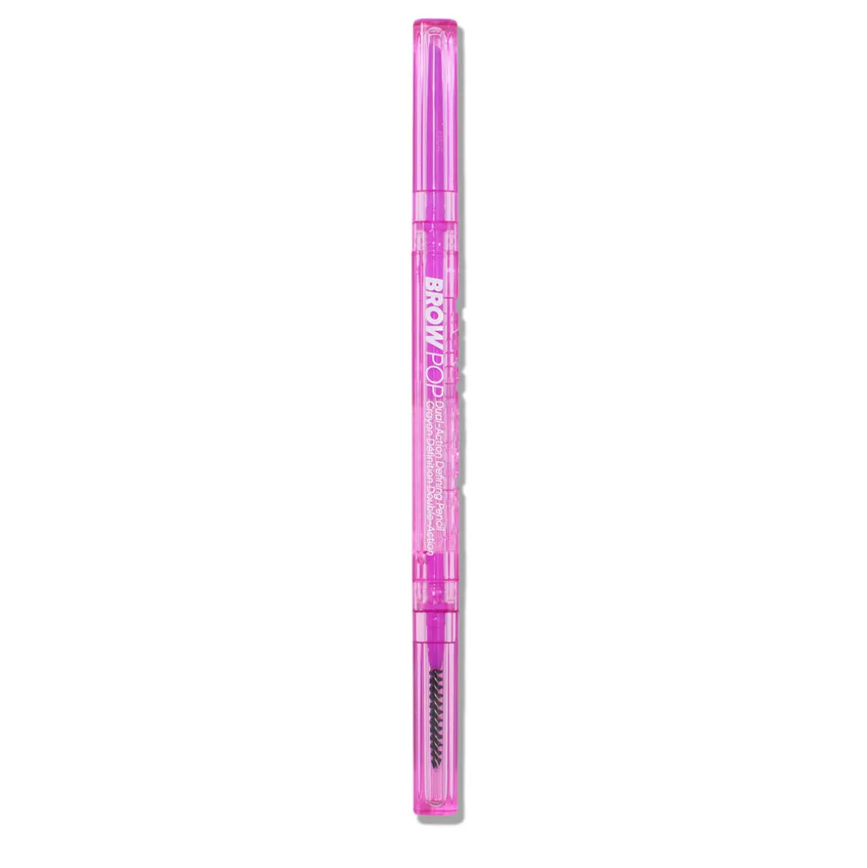 Brow Pop Dual-Action Defining Pencil