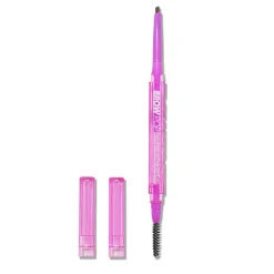 Brow Pop Dual-Action Defining Pencil