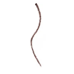 Brow Pop Dual-Action Defining Pencil