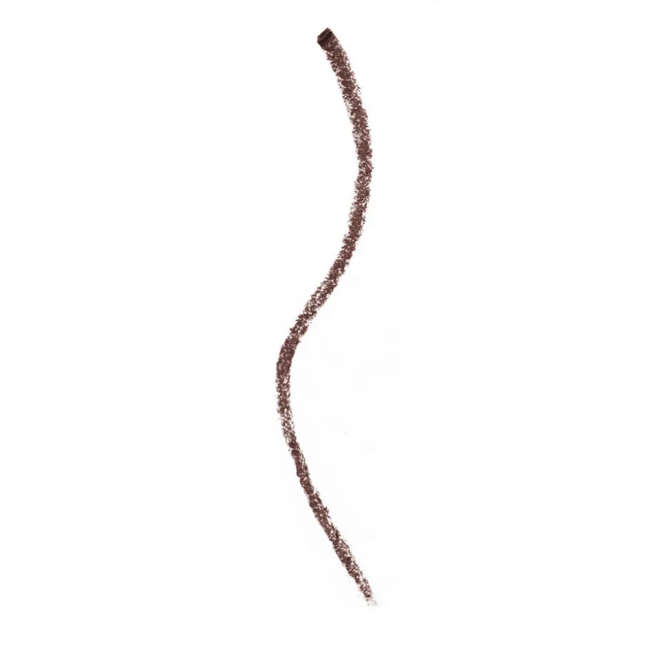 Brow Pop Dual-Action Defining Pencil