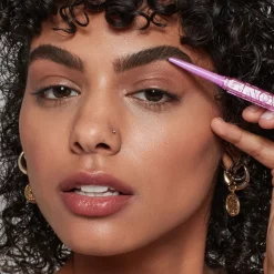 Brow Pop Dual-Action Defining Pencil