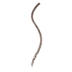 Brow Pop Nano