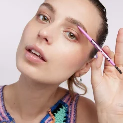Brow Pop Nano