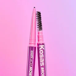 Brow Pop Nano