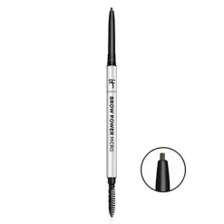 Brow Power Micro Eyebrow
