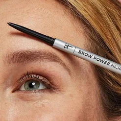 Brow Power Micro Eyebrow