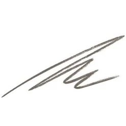 Brow Power Micro Eyebrow