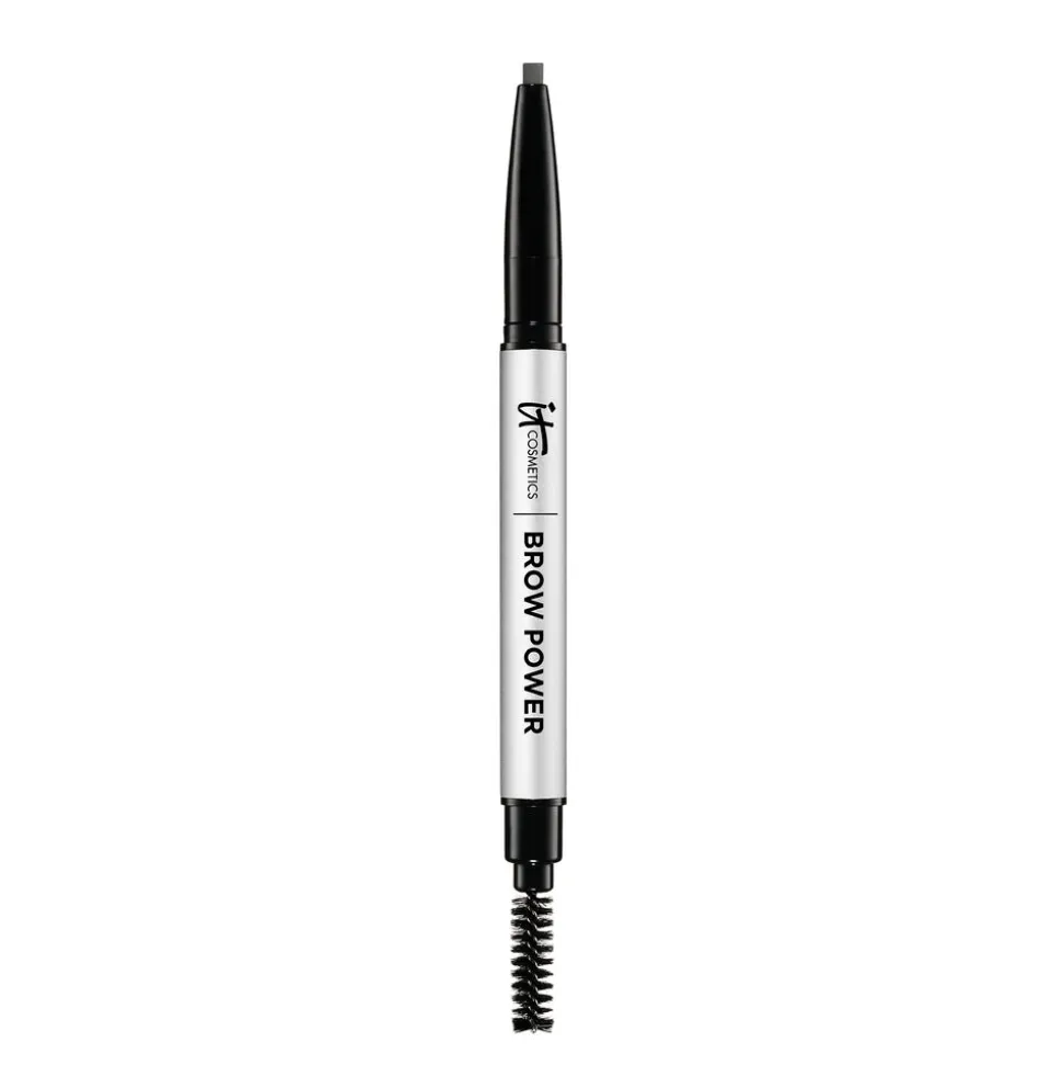 Brow Power Universal Eyebrow