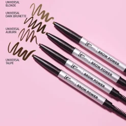 Brow Power Universal Eyebrow
