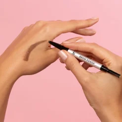 Brow Power Universal Eyebrow