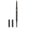 Brow Wiz 0G