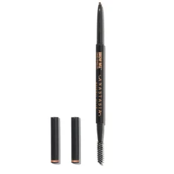 Brow Wiz 0G