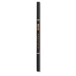Brow Wiz 0G