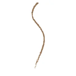Brow Wiz 0G