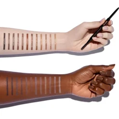 Brow Wiz Deluxe